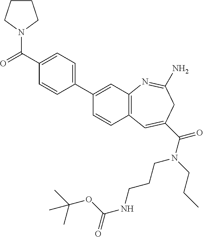 Figure US20220315537A1-20221006-C00004