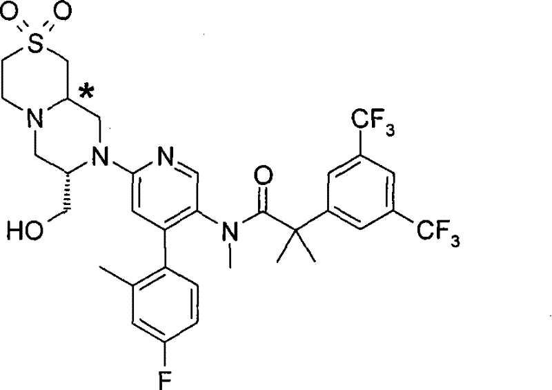 Figure S2006800418603D01461