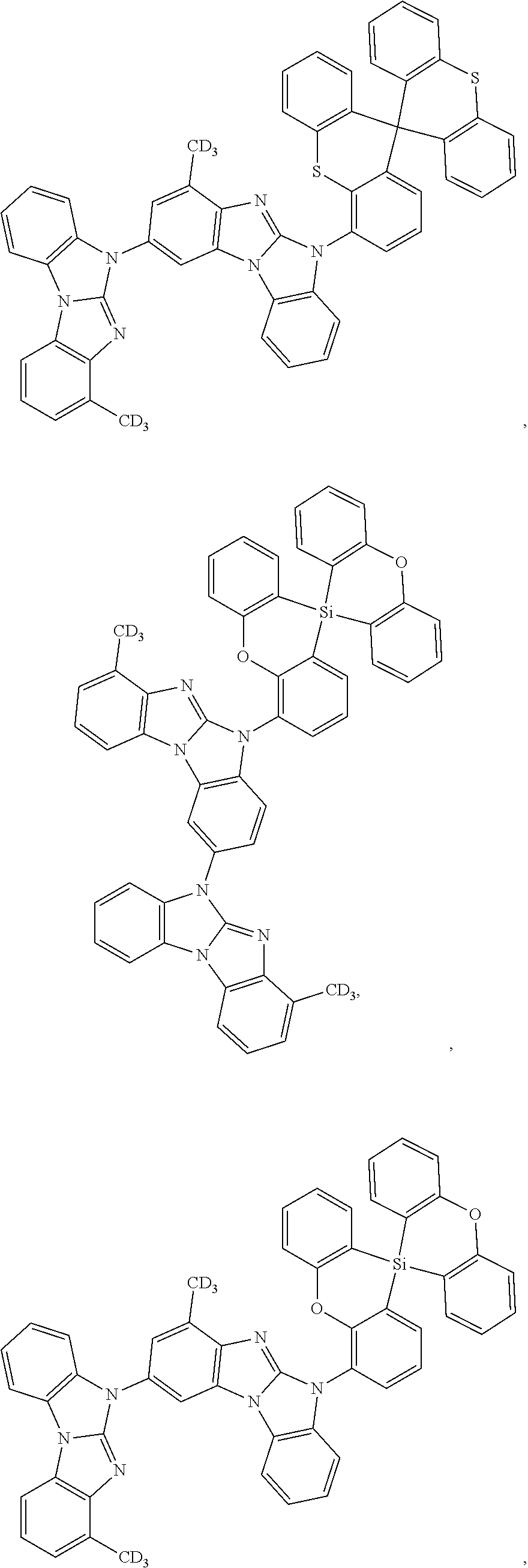 Figure US11174259-20211116-C00251