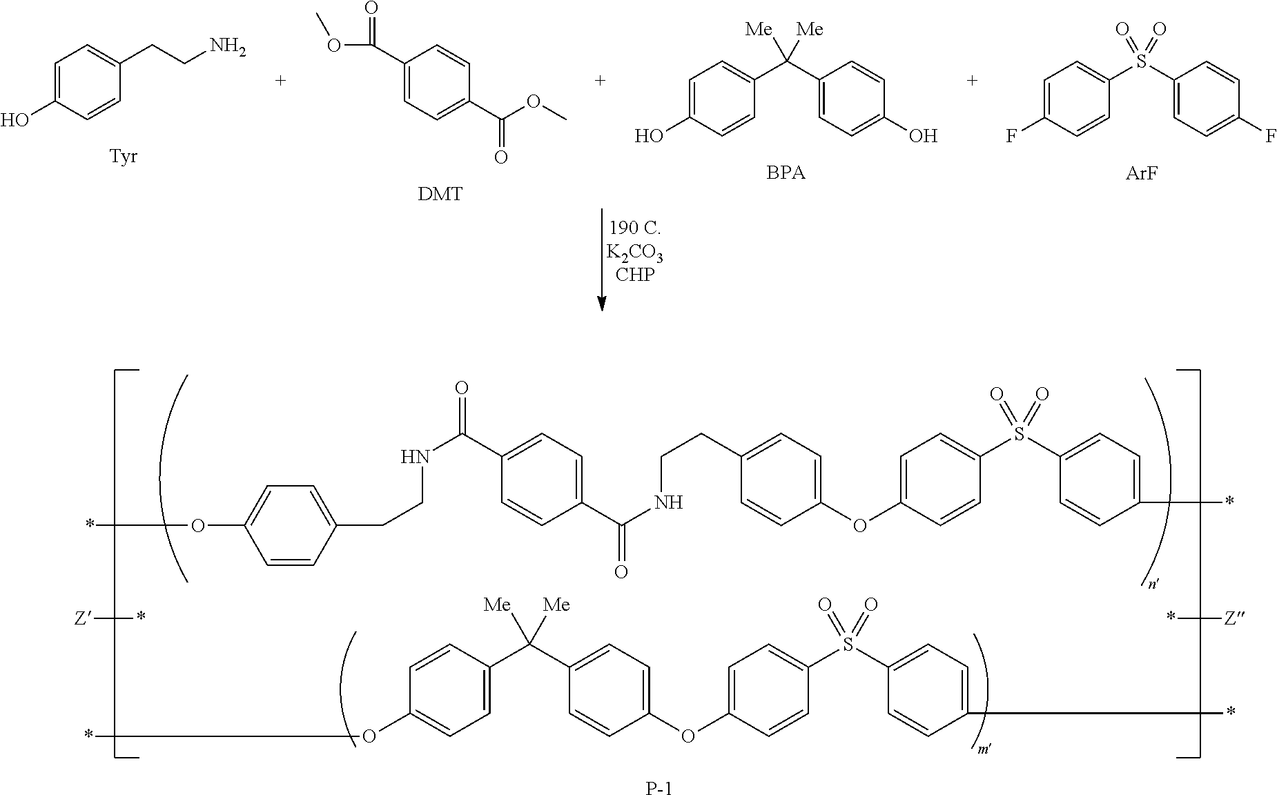 Figure US09371431-20160621-C00027