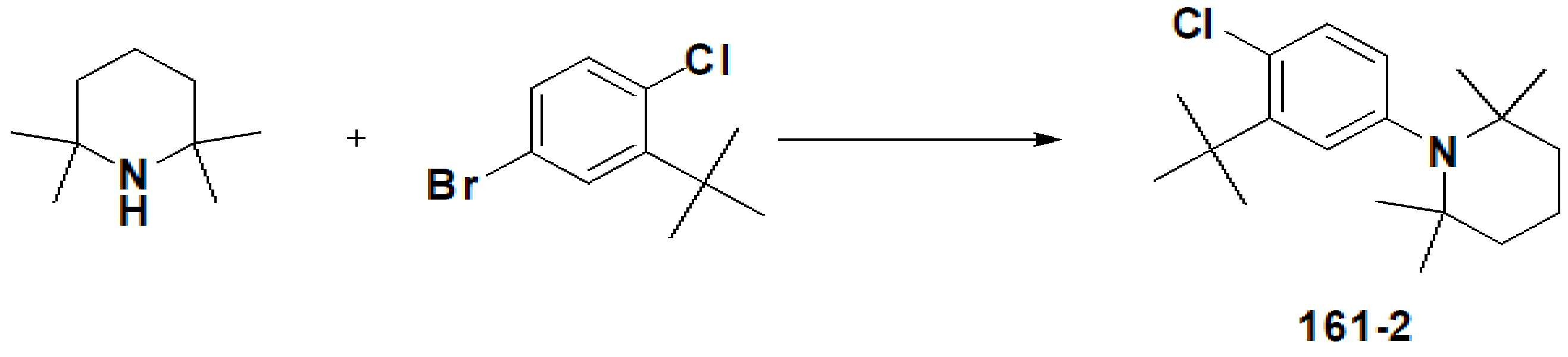 Figure 112020052976061-pat00052