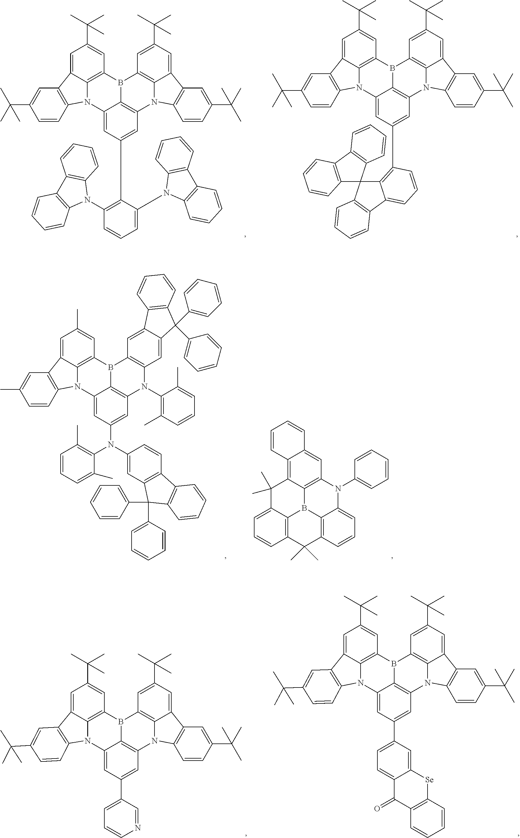 Figure US20240188316A1-20240606-C00221