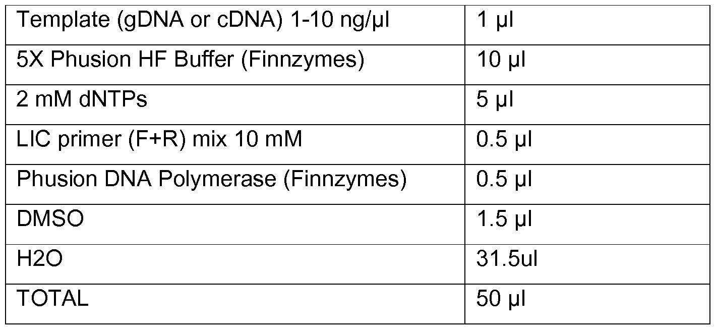 Figure imgf000065_0002