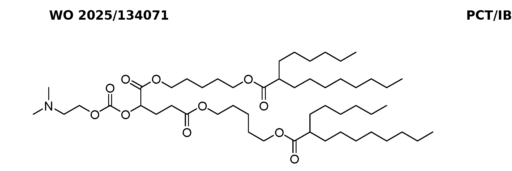 Figure imgf000284_0001