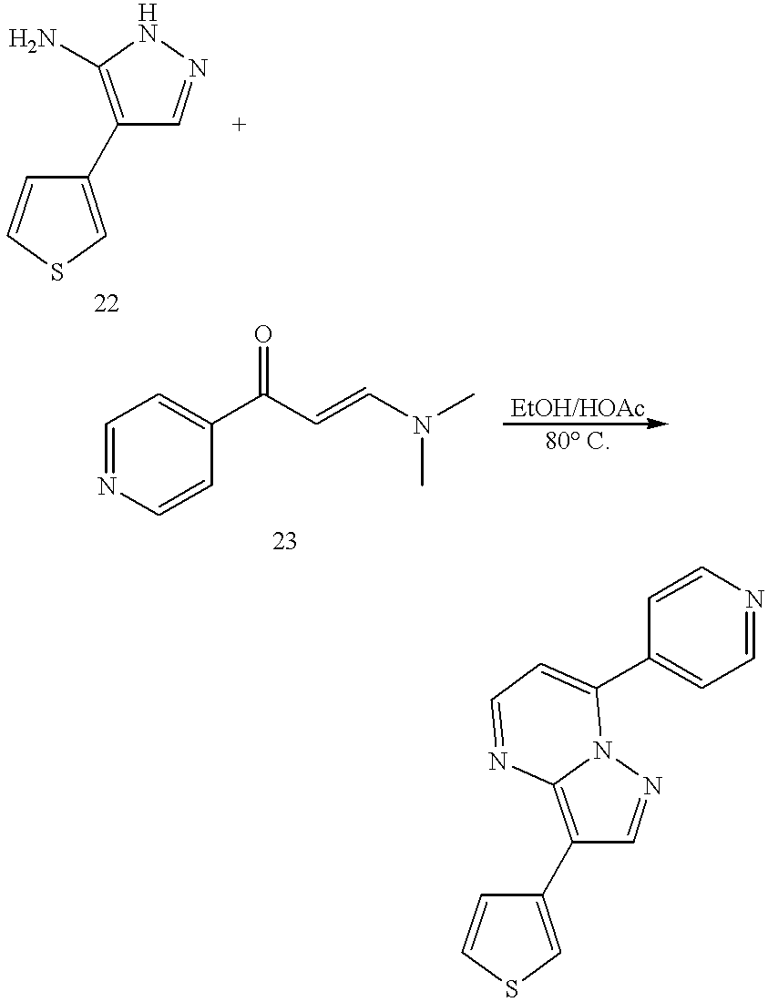 Figure US06235741-20010522-C00018