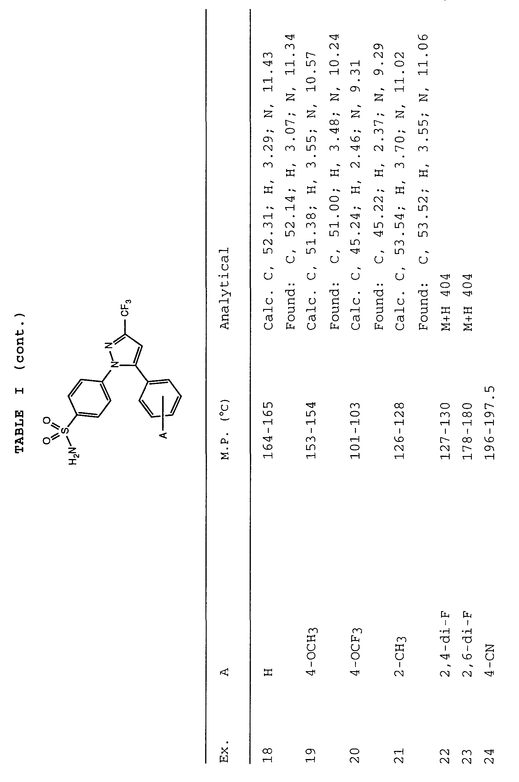 Figure imgf000088_0001