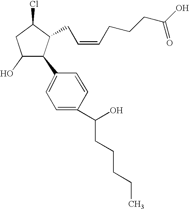 Figure US07427685-20080923-C00028