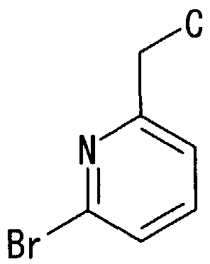 Figure imgf000158_0001