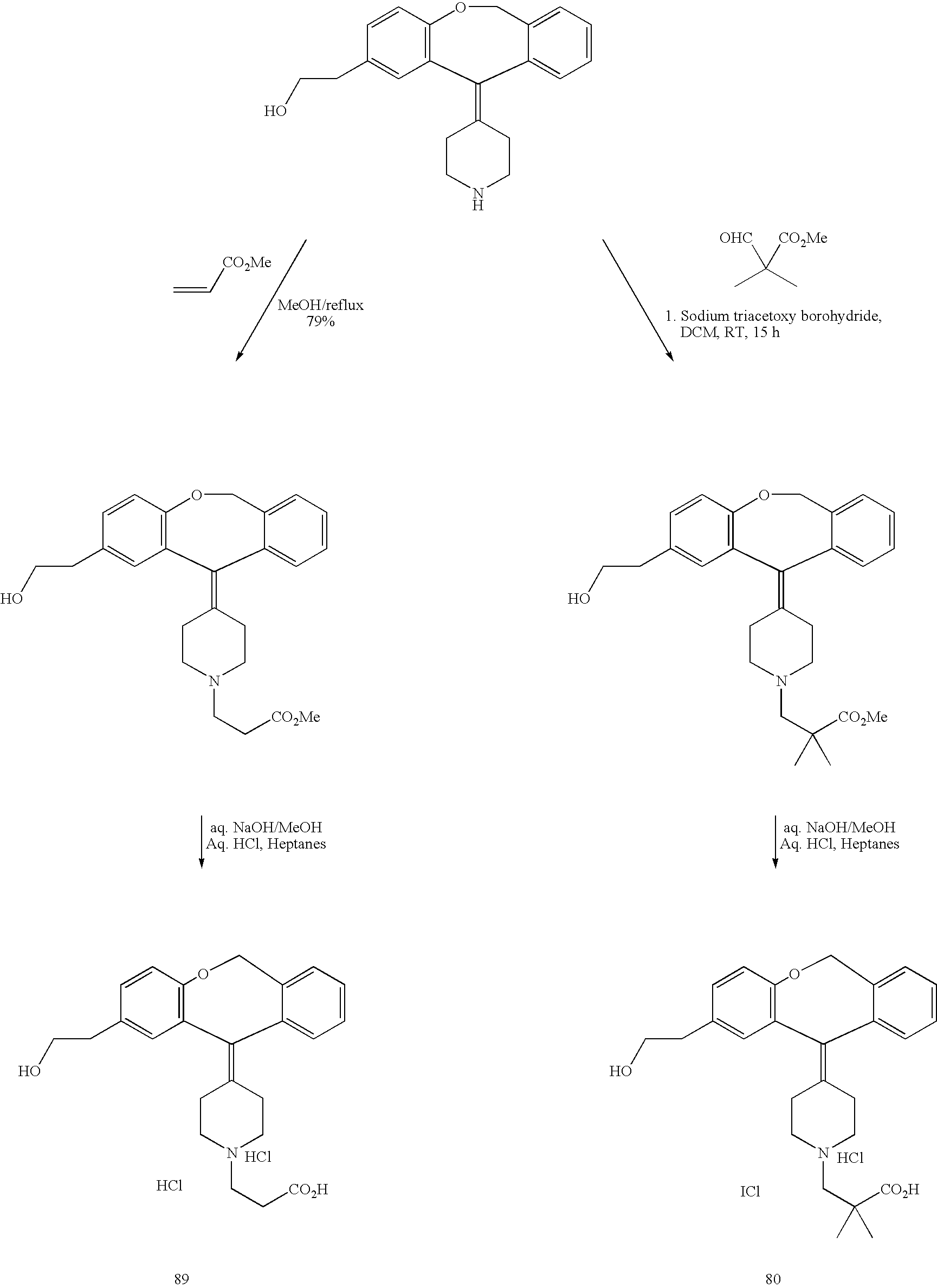 Figure US07524864-20090428-C00093