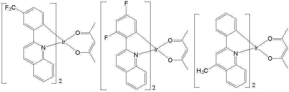 Figure 112014012137205-pat00144