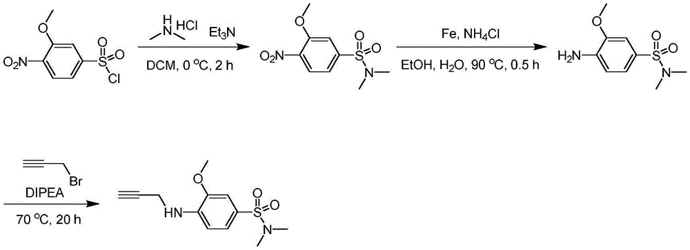 Figure BDA0003657543030002221