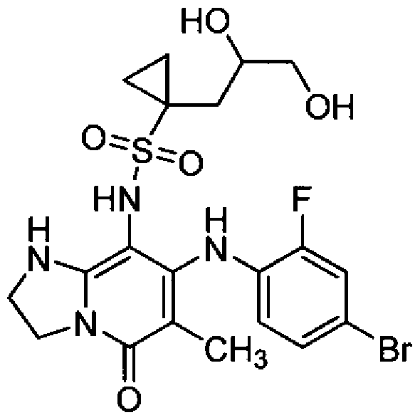Figure imgf000054_0001