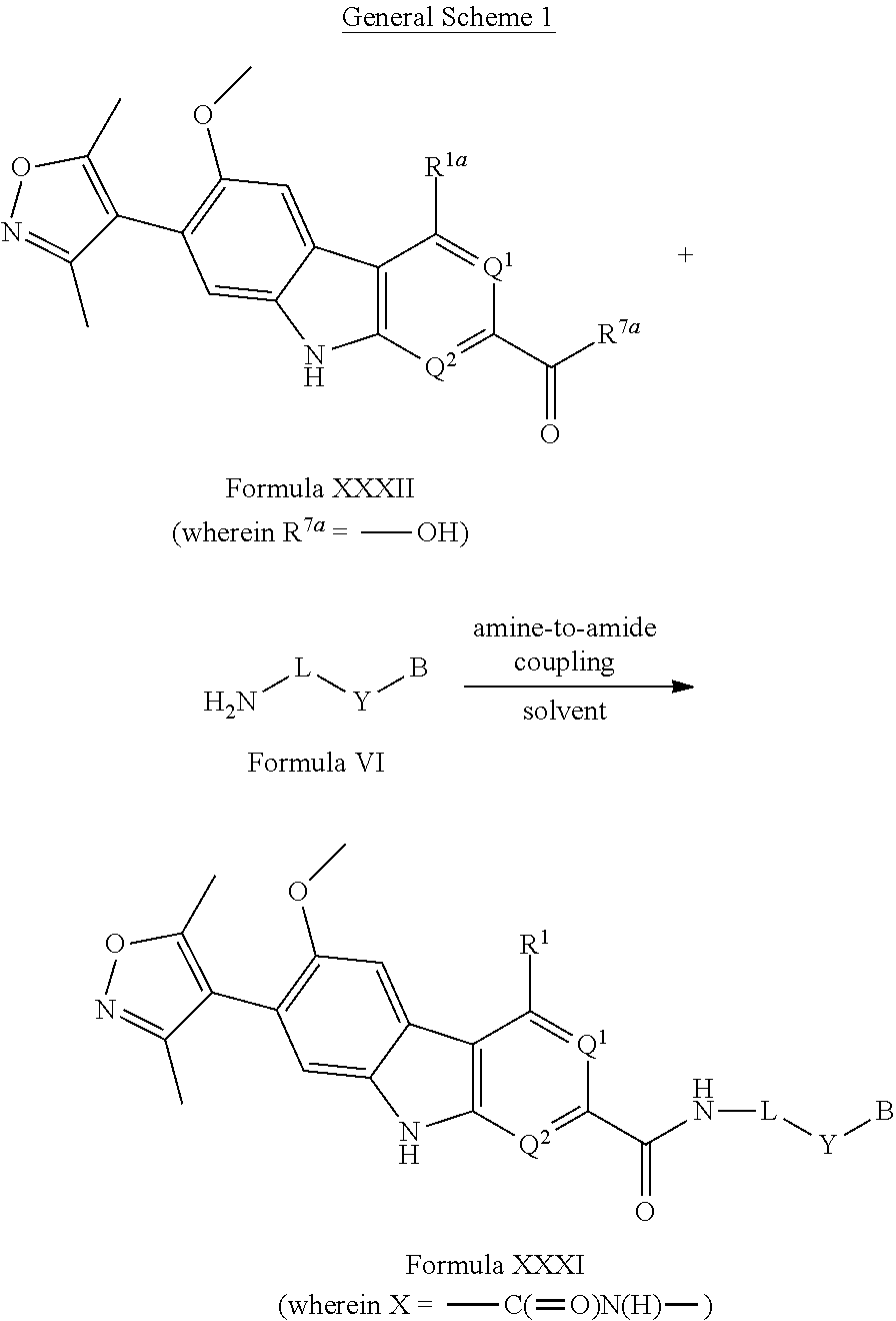 Figure US10759808-20200901-C00422
