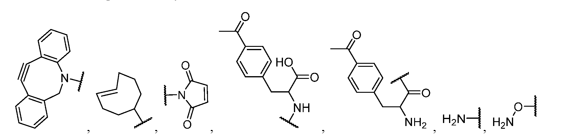 Figure imgf000165_0001