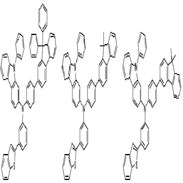 Figure 112011105099505-pat00017