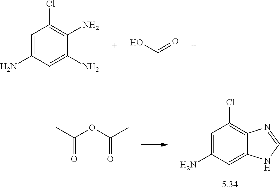 Figure US20130023502A1-20130124-C00129