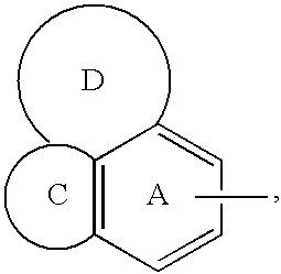 Figure US20030207863A1-20031106-C00048