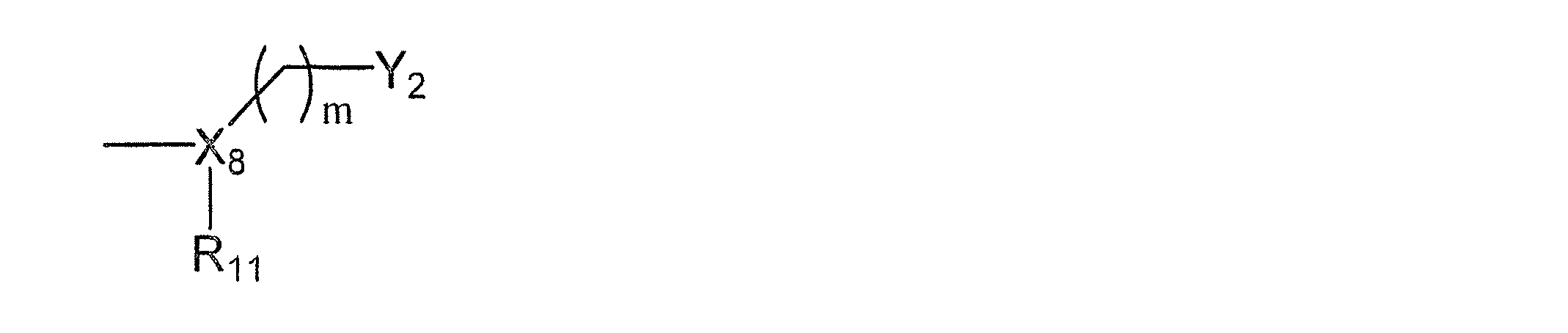 Figure 0007102658000006