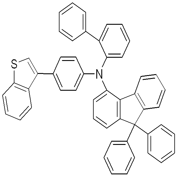 Figure 112024021294705-pat02839