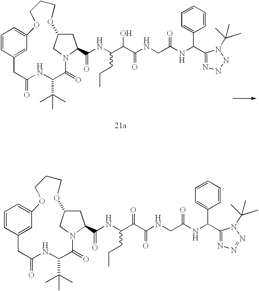 Figure US06911428-20050628-C00124