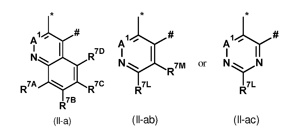 Figure imgf000046_0001