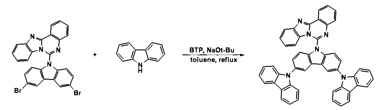 Figure 112016053739277-pat00198