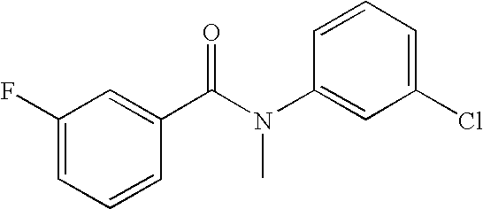 Figure US20090036420A1-20090205-C00051