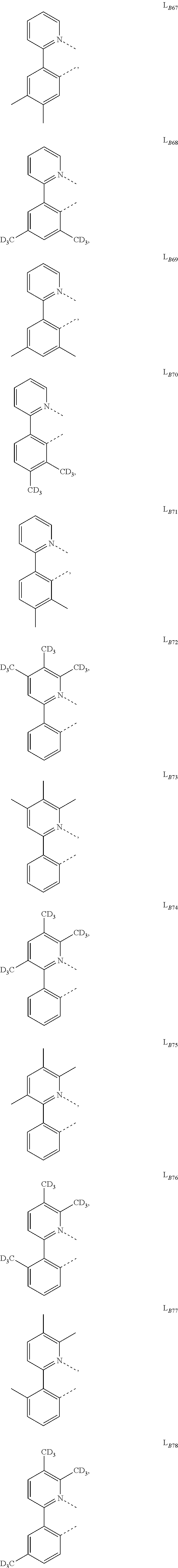 Figure US20250204238A1-20250619-C00097