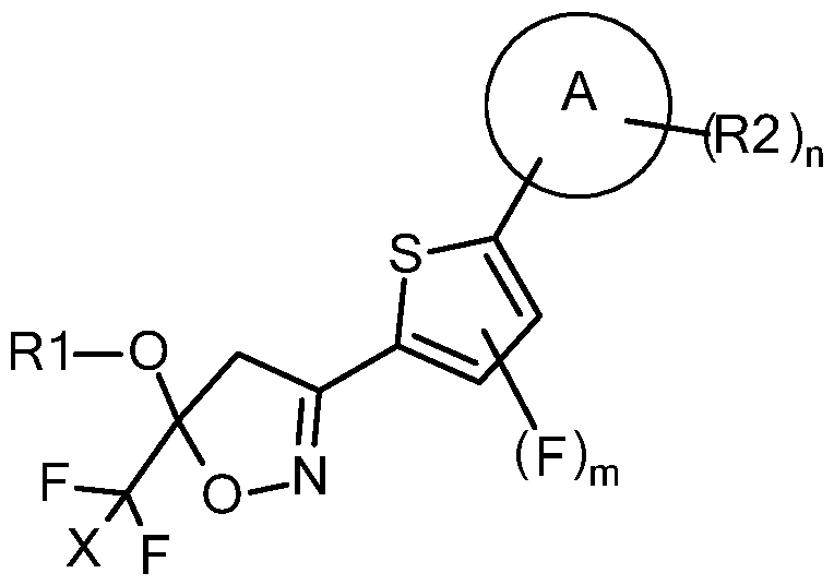 Figure imgf000023_0001