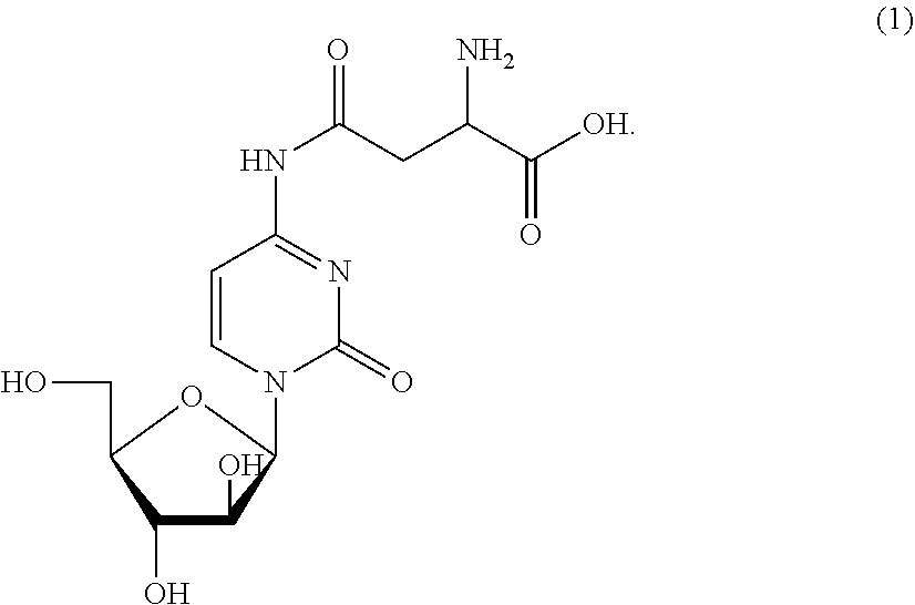 Figure US12064445-20240820-C00004