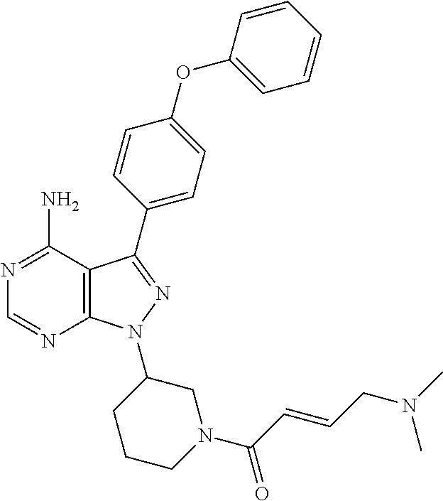Figure US20100022561A1-20100128-C00041