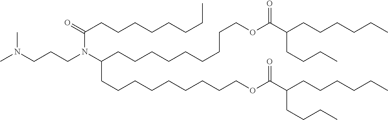 Figure US11168051-20211109-C00025