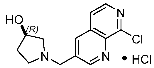 Figure imgf000033_0001