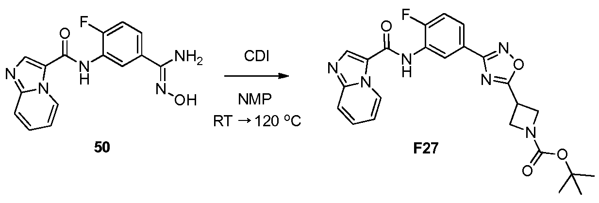Figure 112014029459435-pct00161