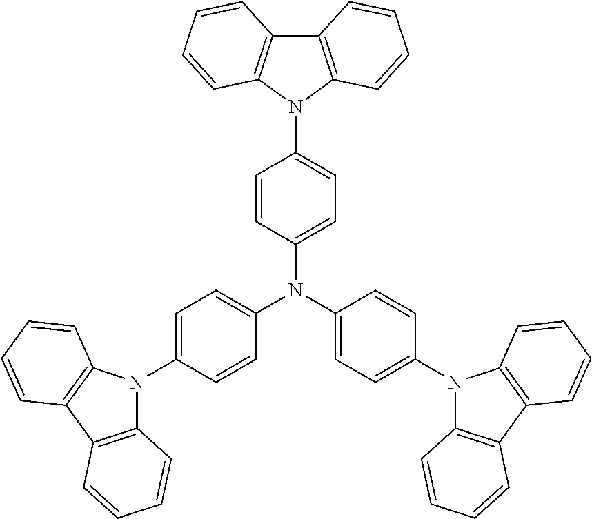 Figure US09997712-20180612-C00097
