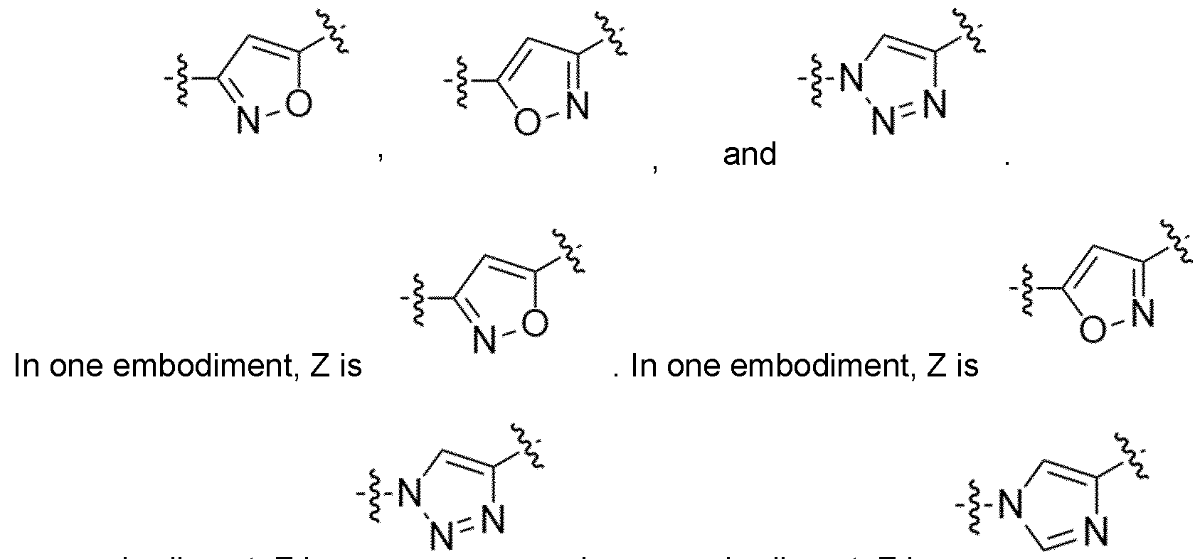 Figure imgf000012_0001