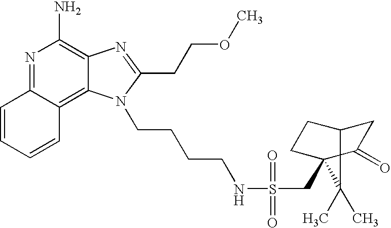 Figure US06924293-20050802-C00209