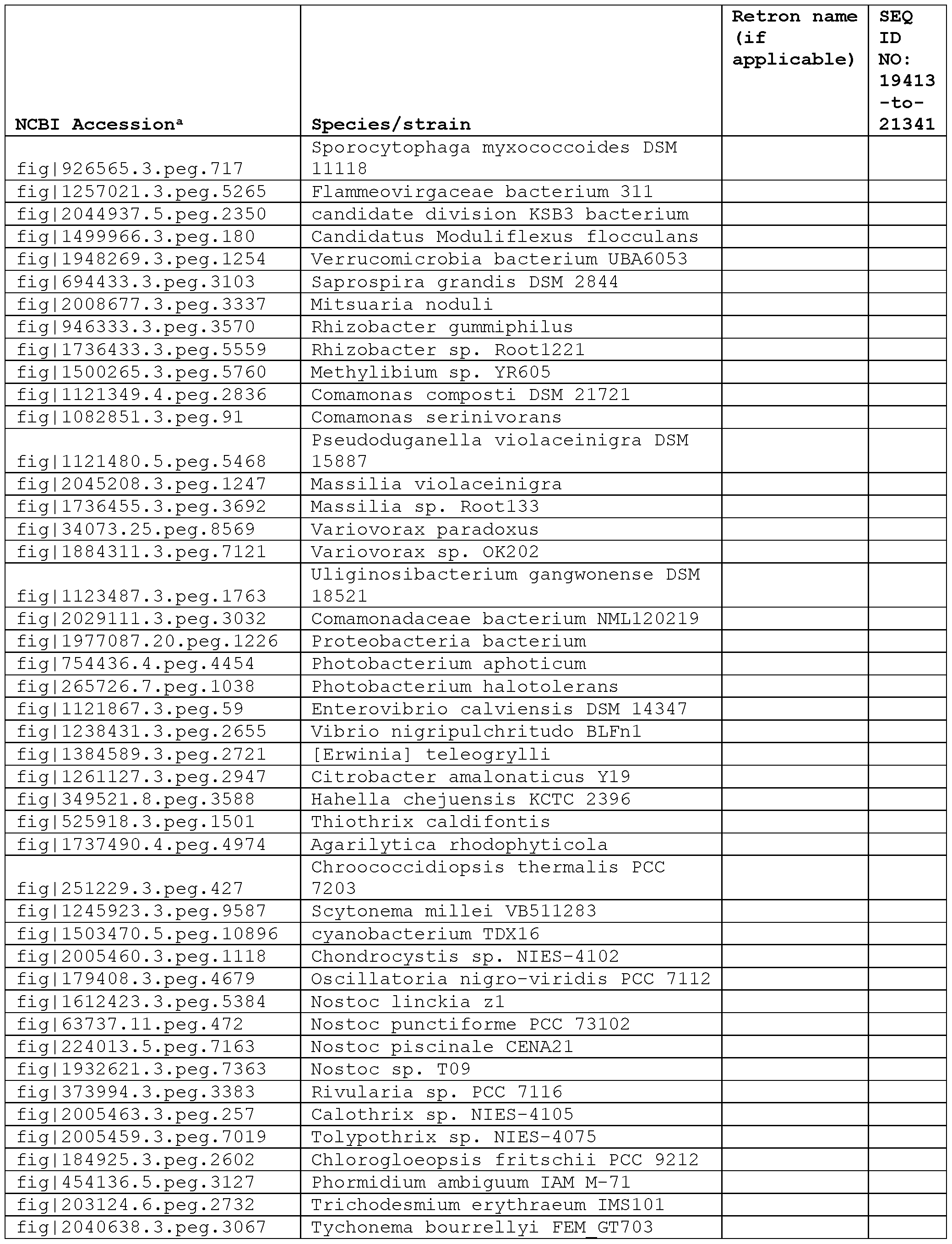 Figure imgf000371_0001