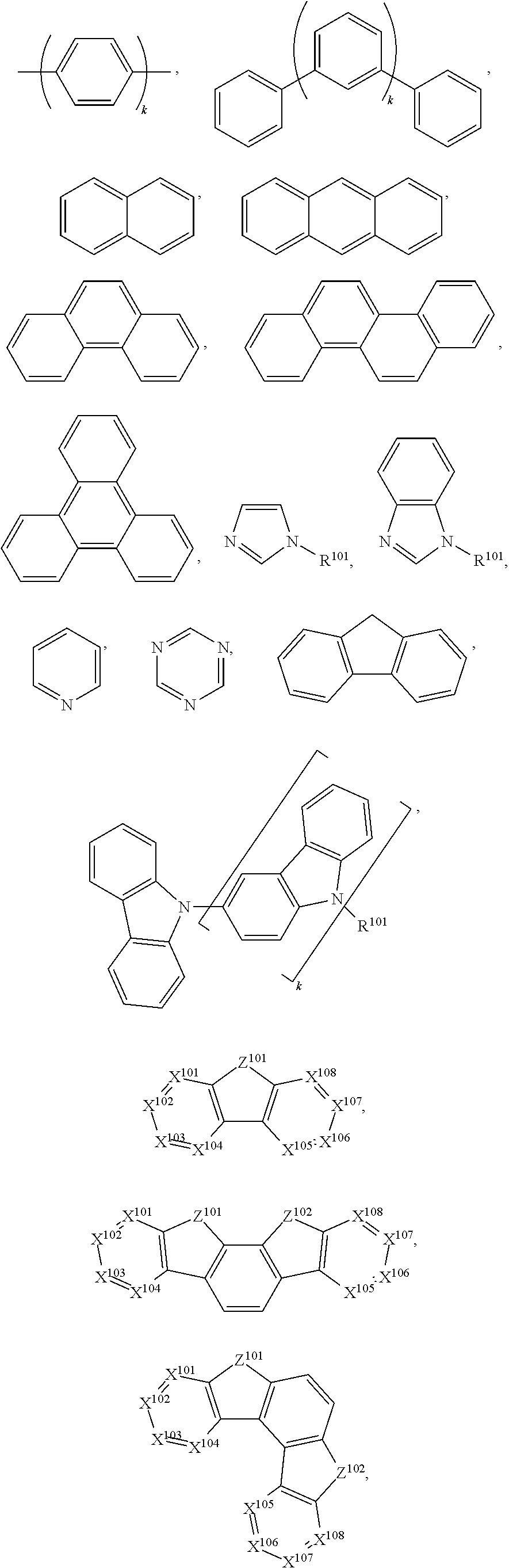 Figure US11825736-20231121-C00104