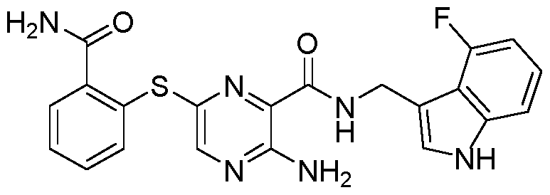 Figure imgf000041_0002