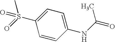 Figure US08143270-20120327-C00171