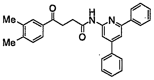 Figure imgf000226_0001