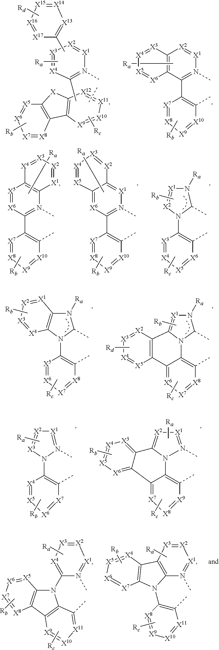 Figure US10680187-20200609-C00214