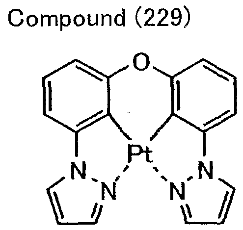 Figure imgf000090_0002