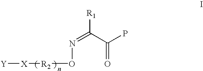 Figure US20100099649A1-20100422-C00043