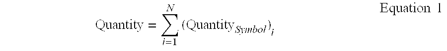 Figure US20030149646A1-20030807-M00001
