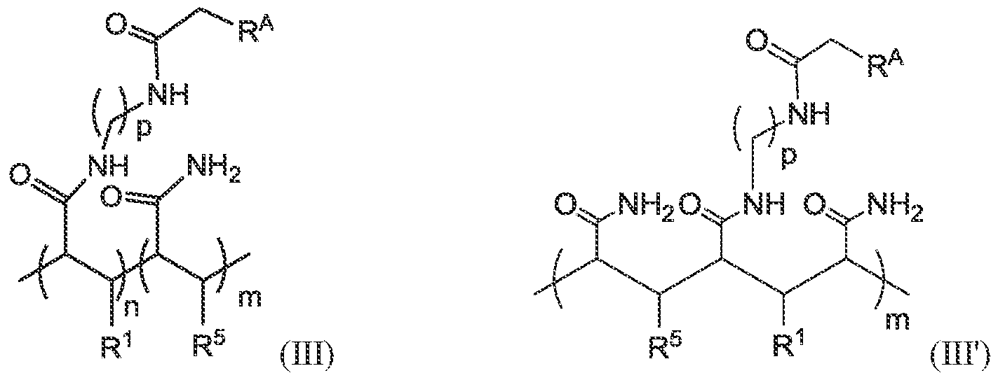 Figure imgf000057_0002