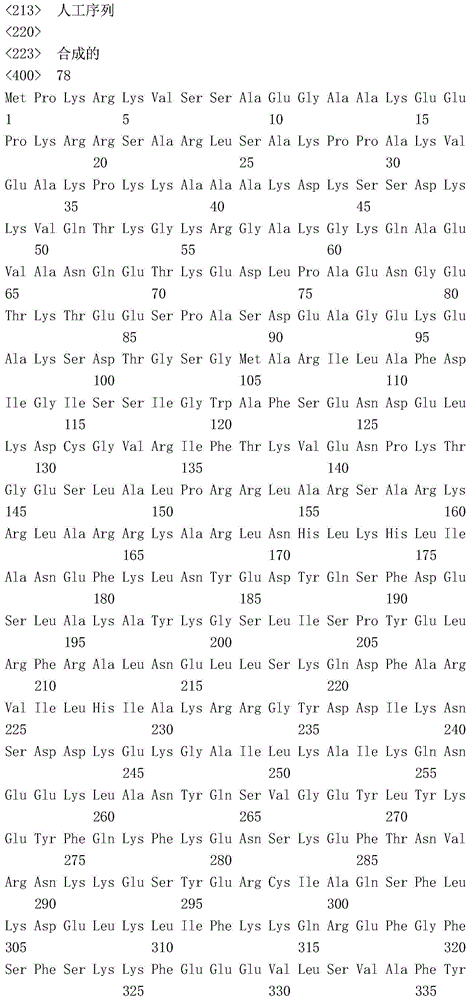 Figure IDA0002362556630000911