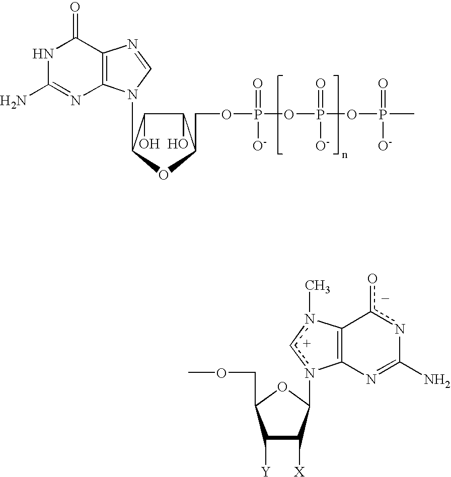 Figure US07074596-20060711-C00009