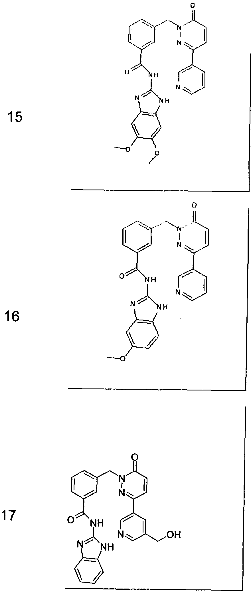 Figure imgf000051_0001